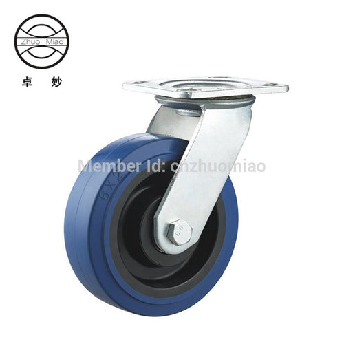 pcs zhuomiao inch