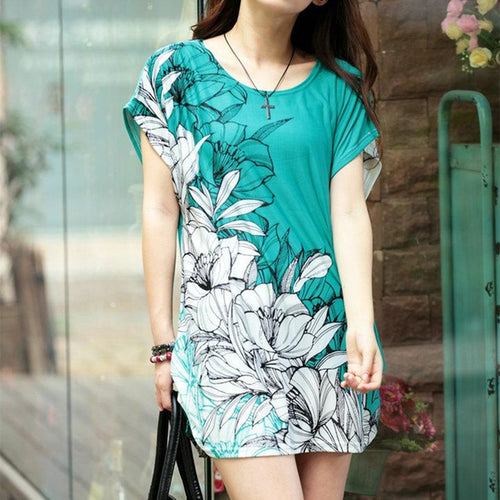 designs new women