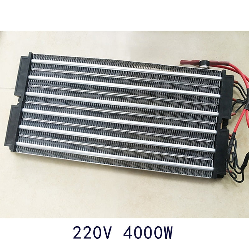 4000W ACDC 220V