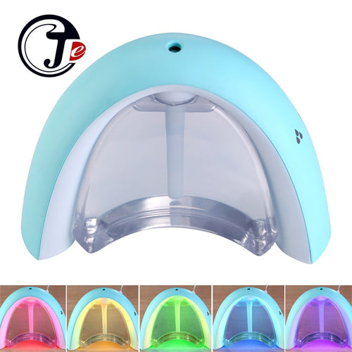 400ML Humidifier Aromatherapy