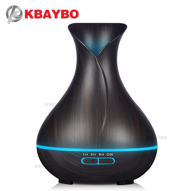 400ml Electrical Essential