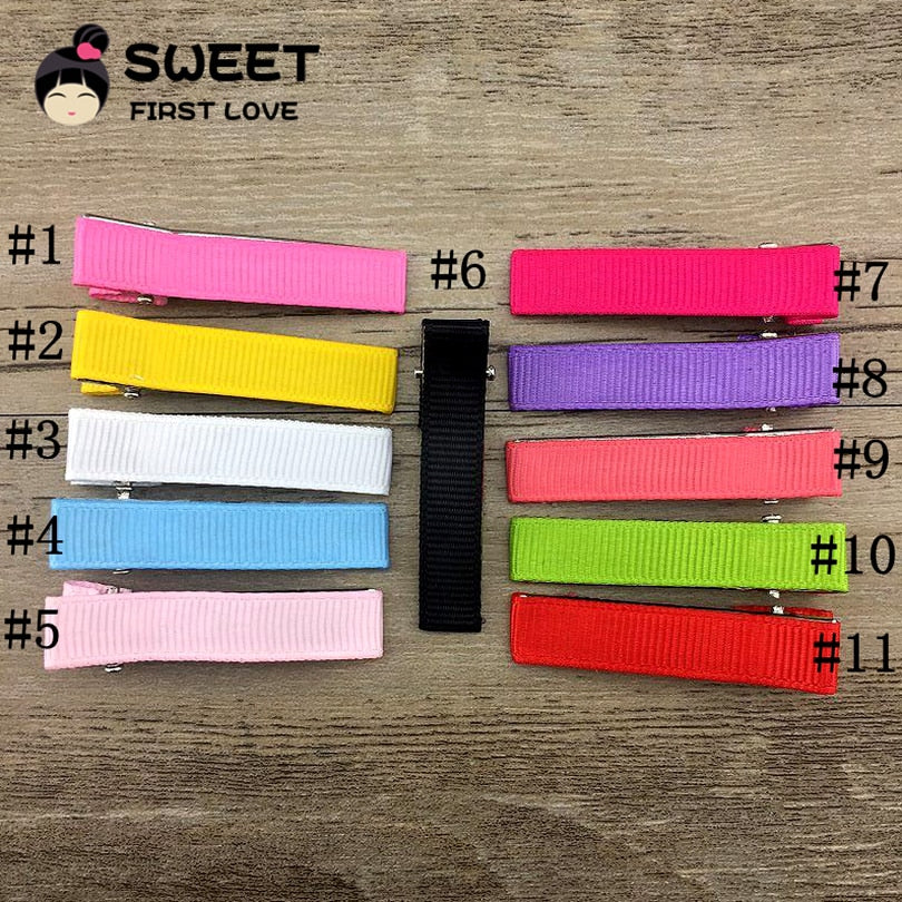 40pcs/Set 11color Mix