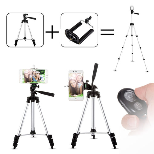 inch Tripod for