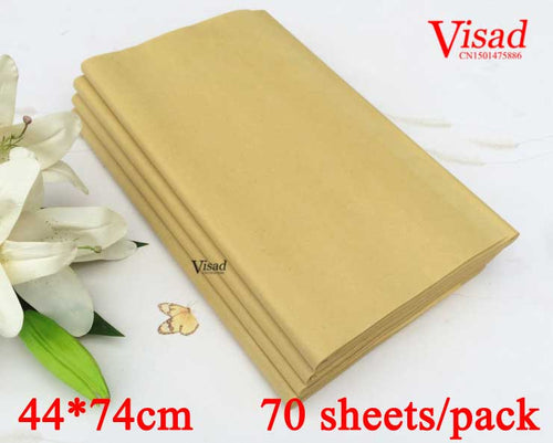 44*74cm Chinese rice