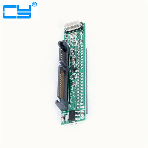 pin 2.5'' IDE