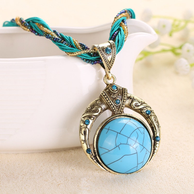 47cm Fashion Jewelry