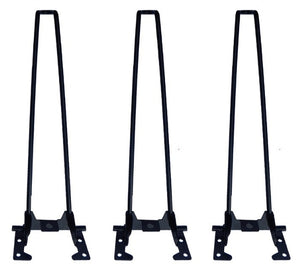 4Pieces/Lot  Height:310MM