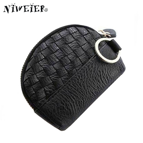 4colors Knit Women's