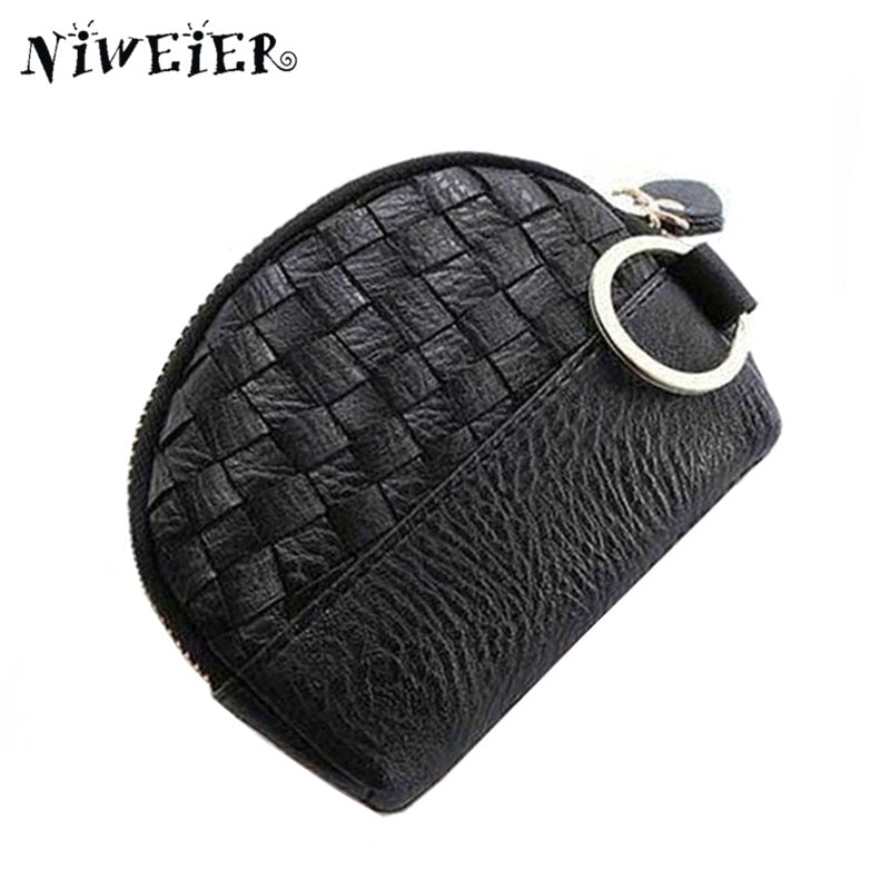 4colors Knit Women's