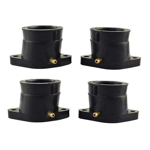 4pcs Motorcycle Parts