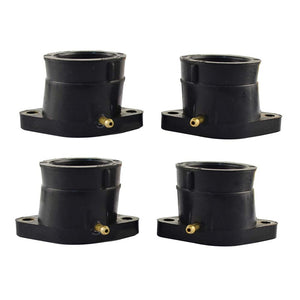 4pcs Motorcycle Parts