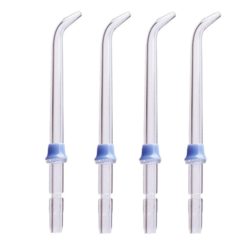 4pcs Oral Hygiene