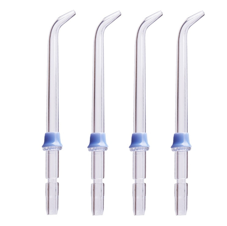 4pcs Oral Hygiene