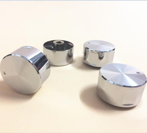 4pcs/lot Rotary switch