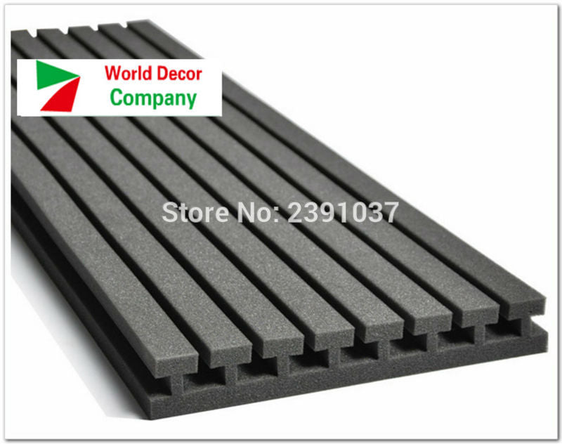 4pcs size 100*50*5cm