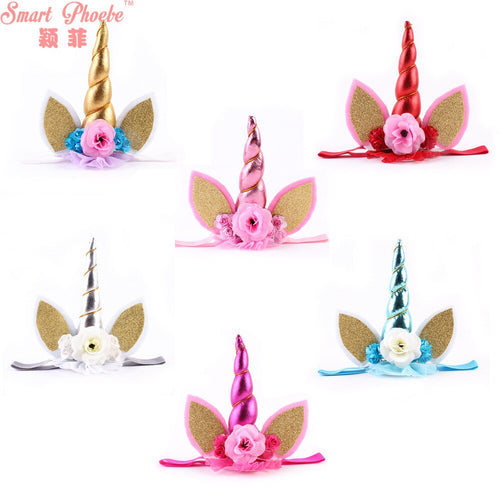 5Pcs/6C Fashion Cute