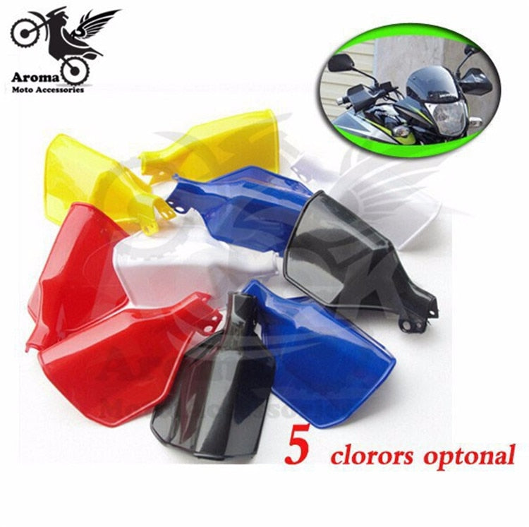 Colors Available motorcycle