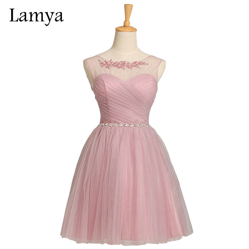 Colors Customized Cheap