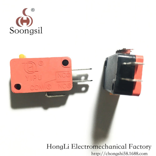 Pcs/Lot  Roller