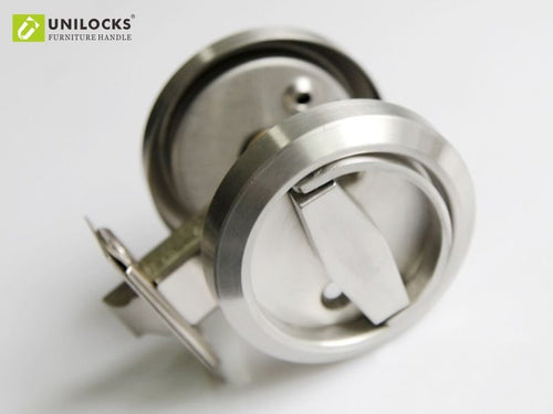 Sets Stainless Steel