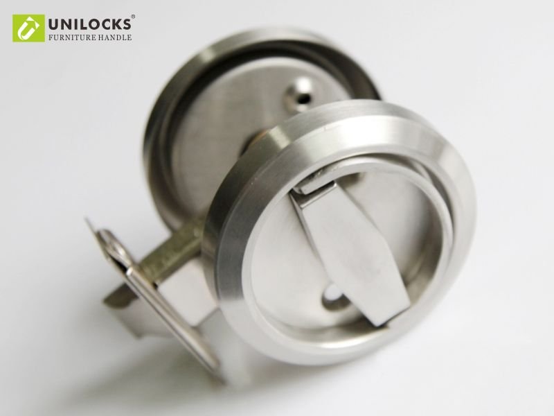 Sets Stainless Steel