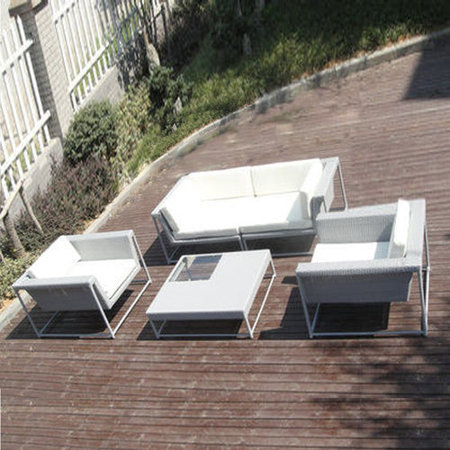 5-pcs new design