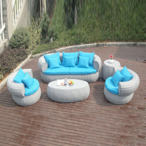 5-pcs new design