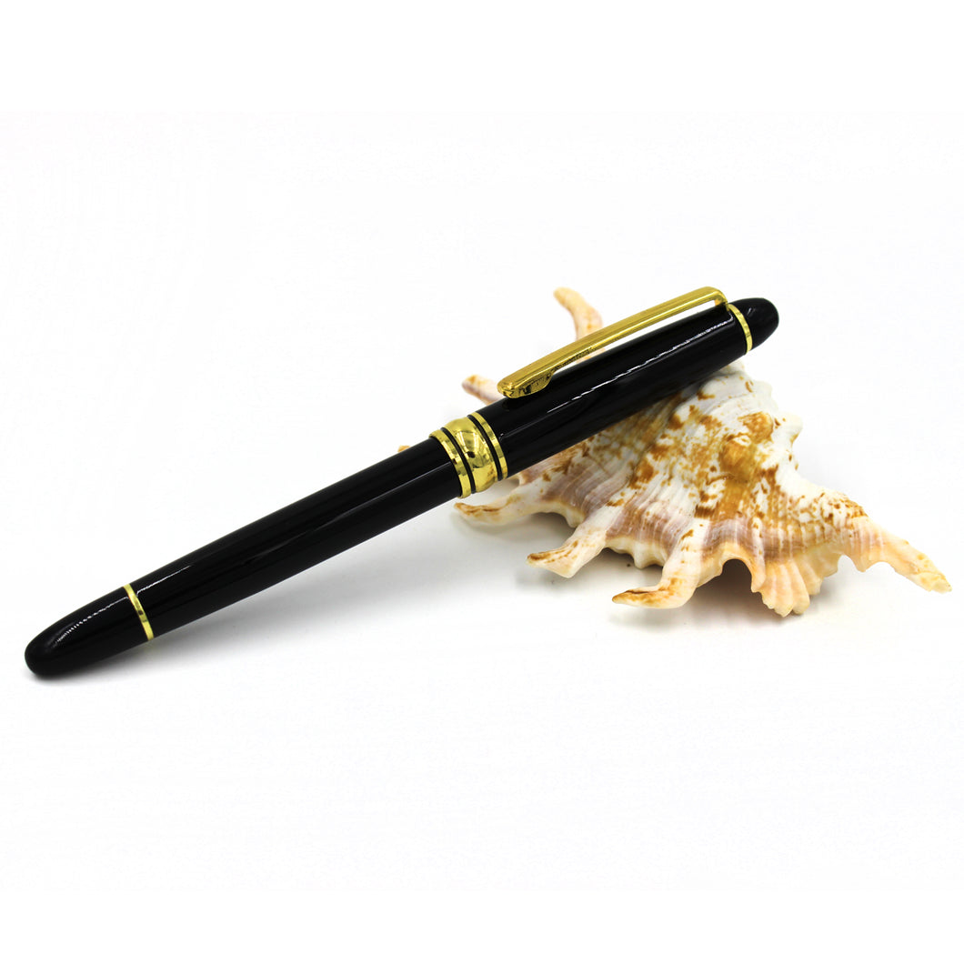 pieces/lot Metal Gel