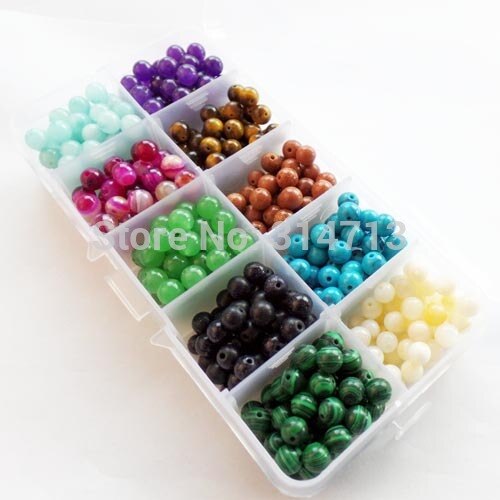 pcs/lot Beautiful kinds