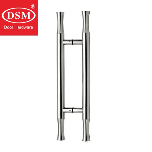 500mm Length Polishing