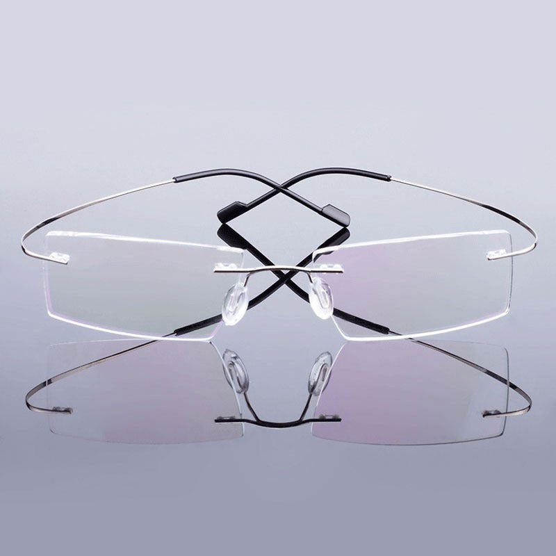 Beta-Ti Designer Brand