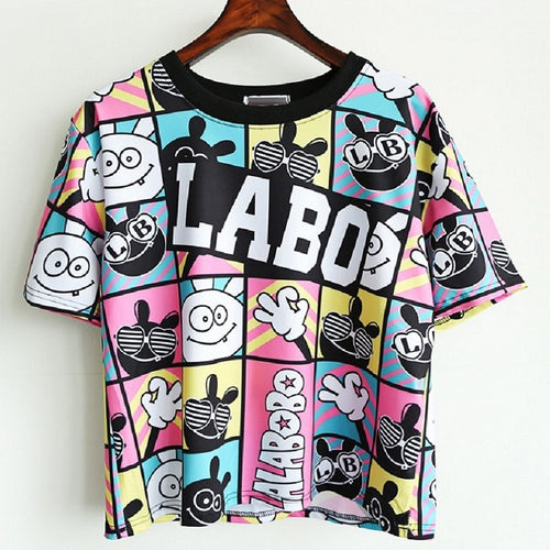 Personalized printing