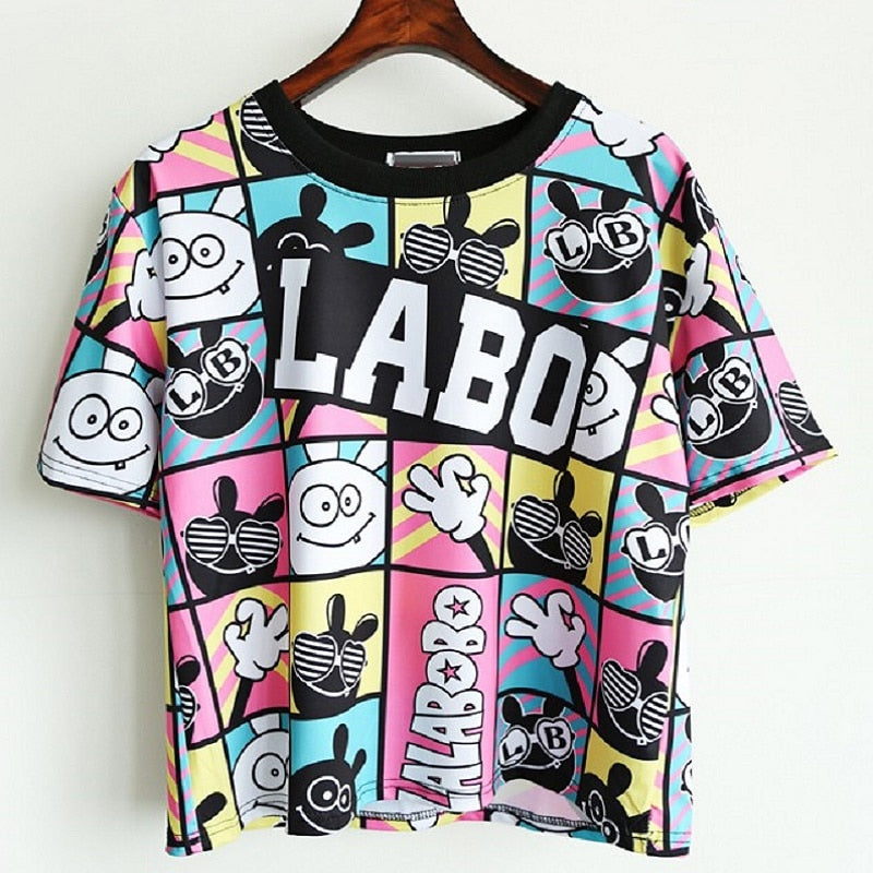 Personalized printing