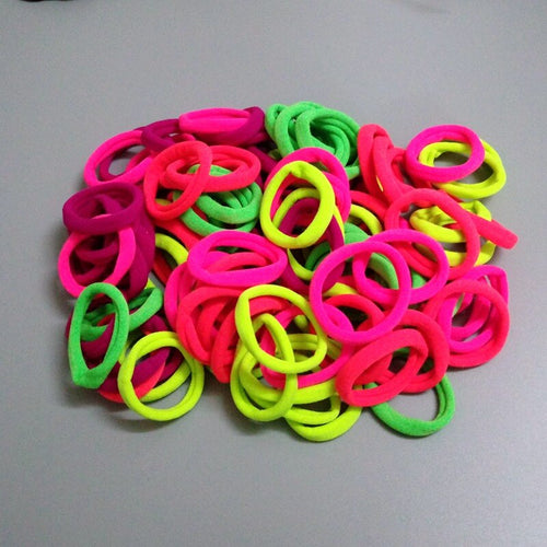 (50pcs /lot )Hot