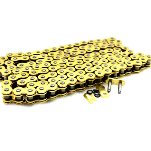 * Motorcycle parts