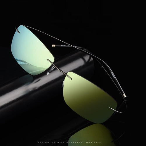 54-17-140 new colorful