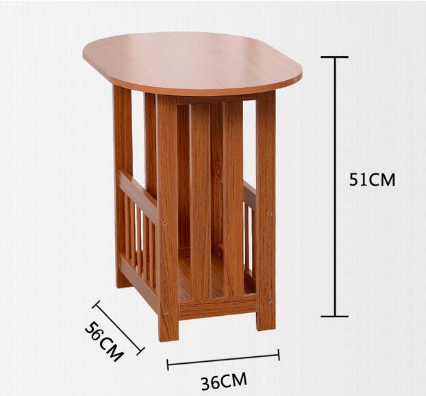 56*36*51cm Eco-friendly tea