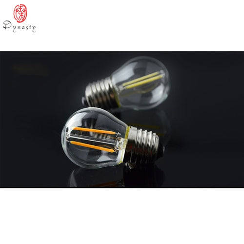 5Pcs/Lot LED 2W