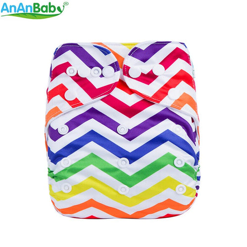 (5Pcs Per Lot)Ananbaby