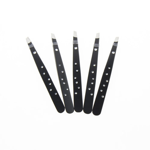 5Pcs/Set Aliexpress Fast