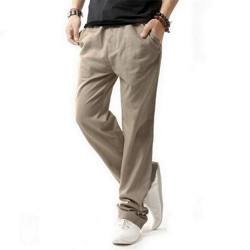 5XL Anti-Microbial Healthy