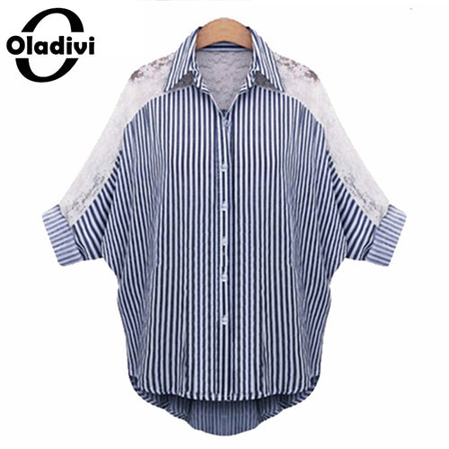 5XL Plus Size