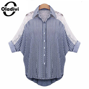 5XL Plus Size