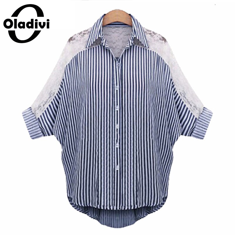 5XL Plus Size