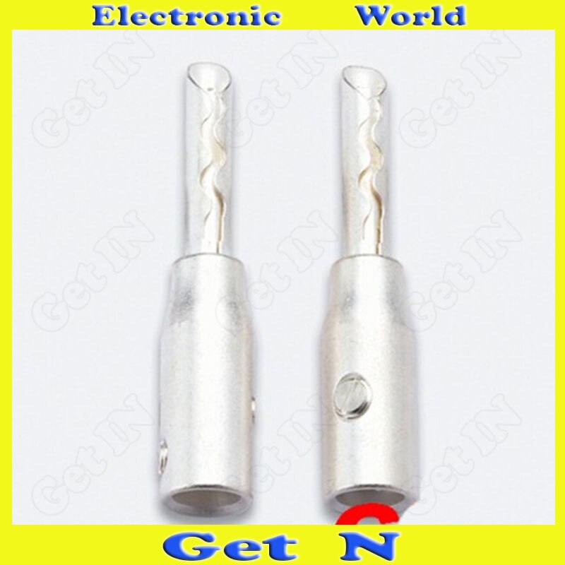 5pcs 0658-GF-AG Swiss