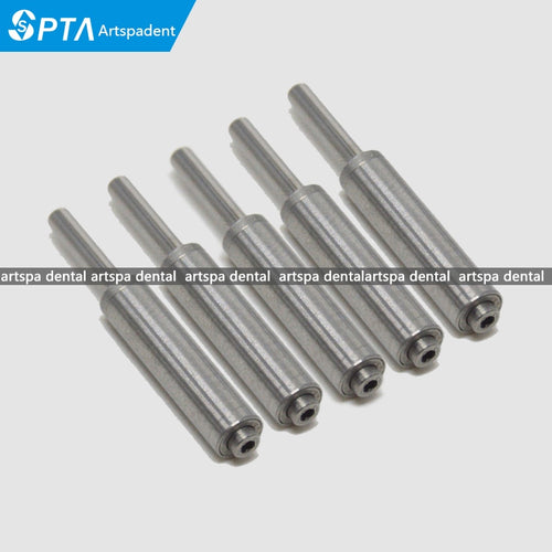 5pcs Dental 13.2mm
