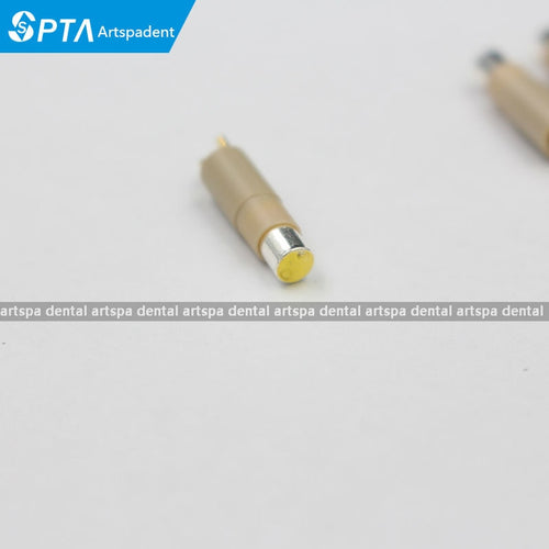 5pcs Dental fiber