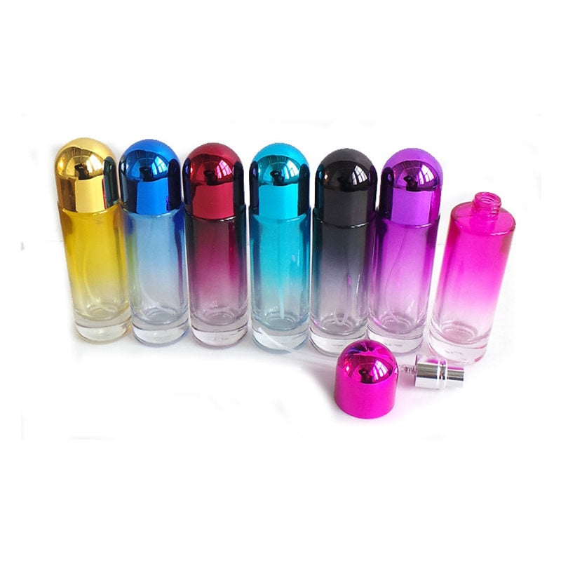 5pcs/Lot New 30ml