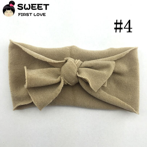 5pcs/Set 10color