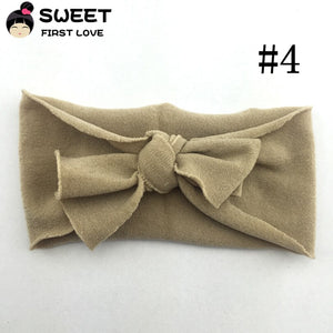 5pcs/Set 10color